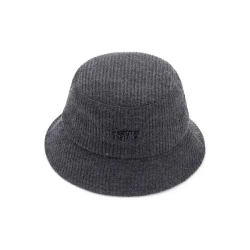 KENMO Bucket Hats Unisex