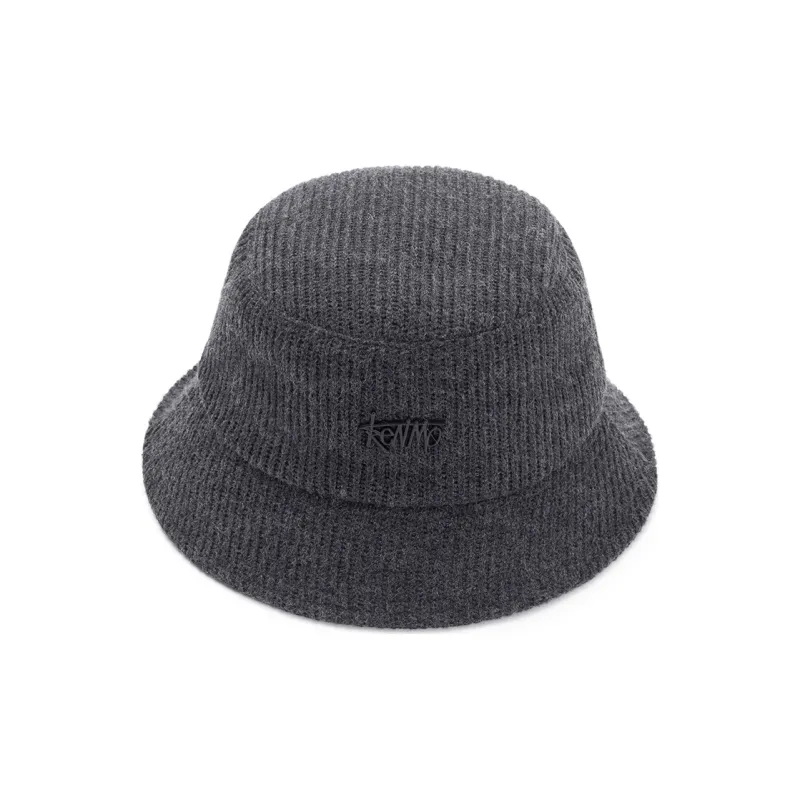 KENMO Bucket Hats Unisex-0