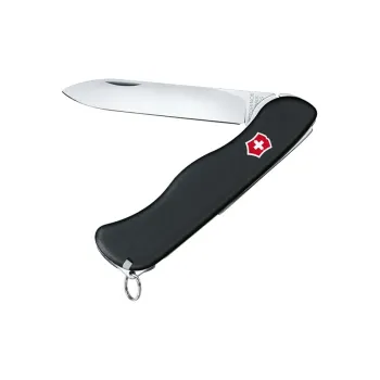 VICTORINOX Multifunctional Knife Unisex