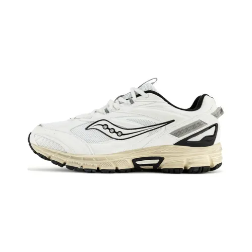 Unisex saucony  Running shoes