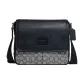 Bag+Dust Bag