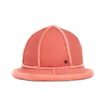 UGG Bucket Hats Women's Pink