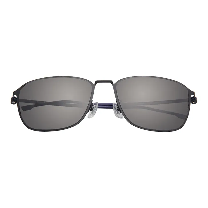 HUGO BOSS Sunglasses Women's-2