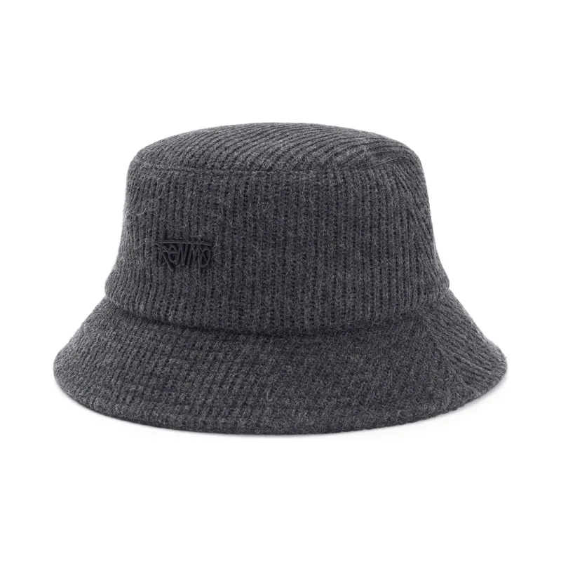 KENMO Bucket Hats Unisex-1