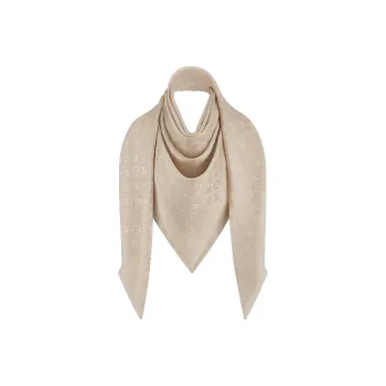 LOUIS VUITTON M96167 Monogram Shawl