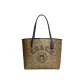 Bag+Dust Bag