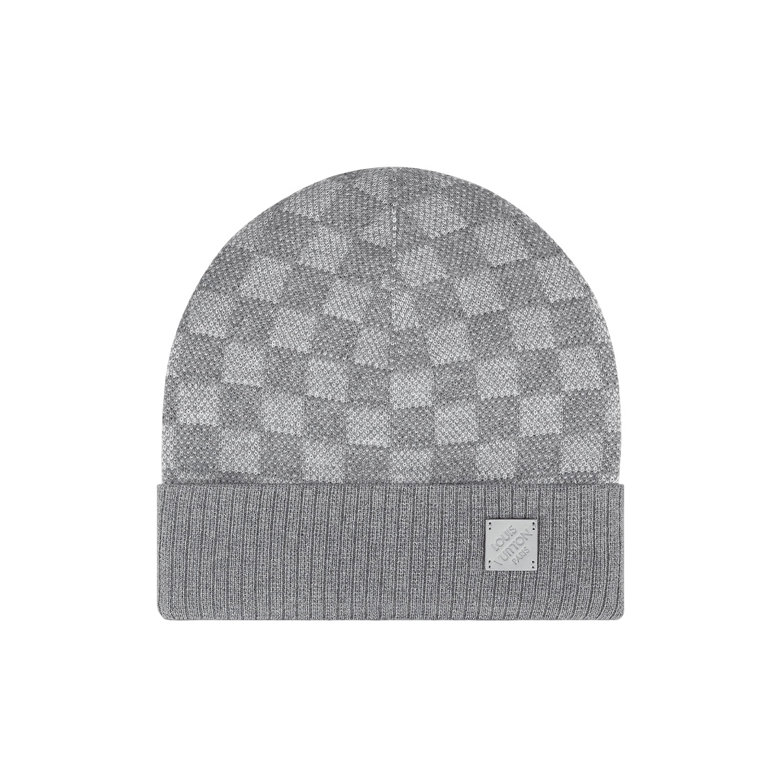 LOUIS VUITTON Beanies on Sale & Authentic - POIZON LOUIS VUITTON Beanies on Sale & Authentic - POIZON