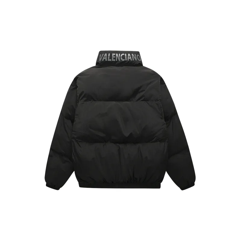 KELME Puffer Jackets Unisex-1