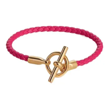 HERMES 2020s Glennan Bracelet
