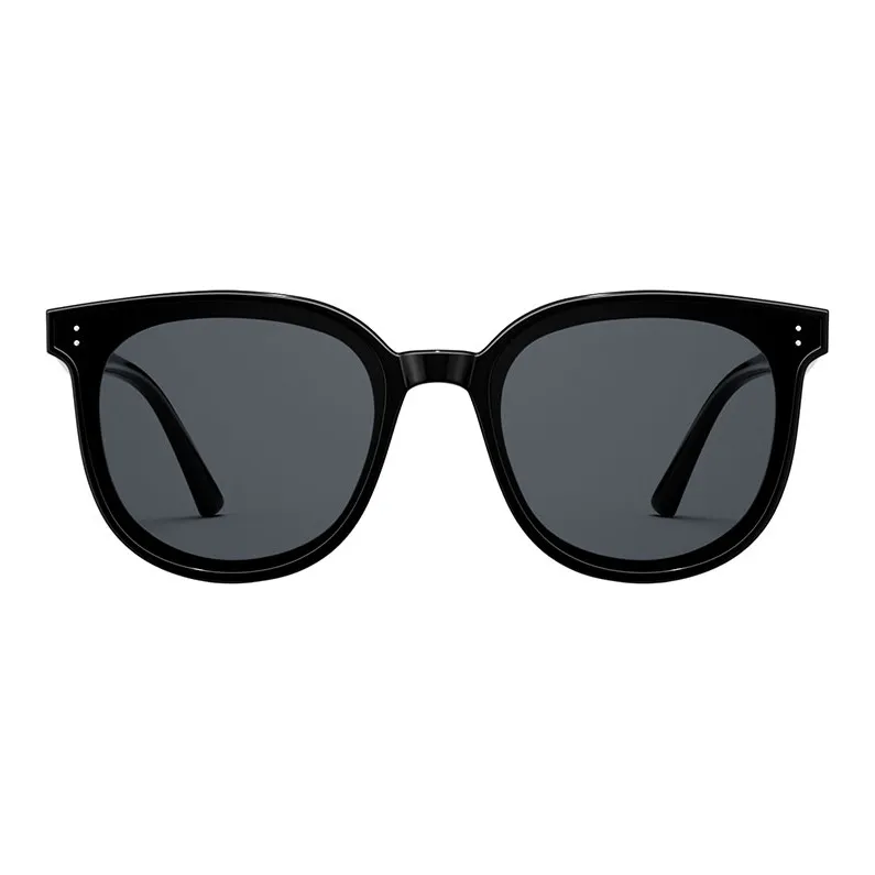 PARZIN Sunglasses Unisex-1