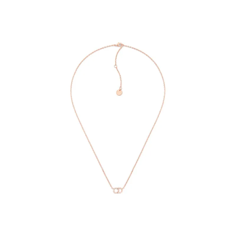 DIOR Necklaces Women's-1