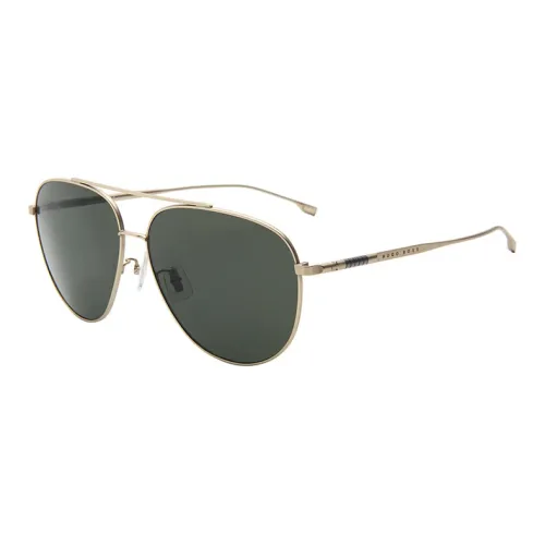 HUGO BOSS Sunglasses Unisex