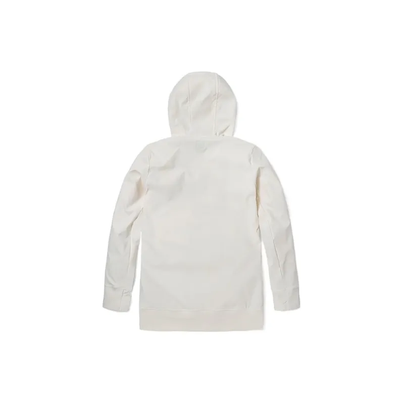 THE NORTH FACE Sweatshirts Women's White-1