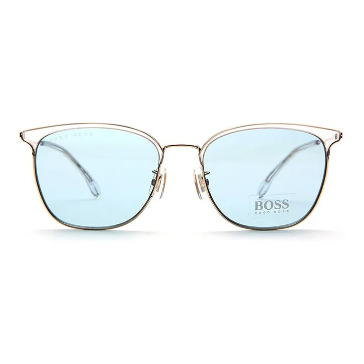 HUGO BOSS Sunglasses Unisex-1