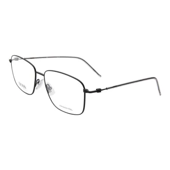 HUGO BOSS Eyeglass Frames Unisex