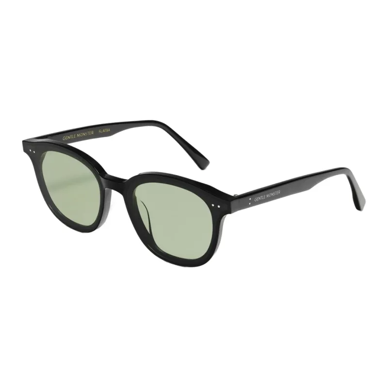 GENTLE MONSTER Sunglasses Unisex-0