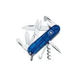 1.3703.T2 Transparent Blue