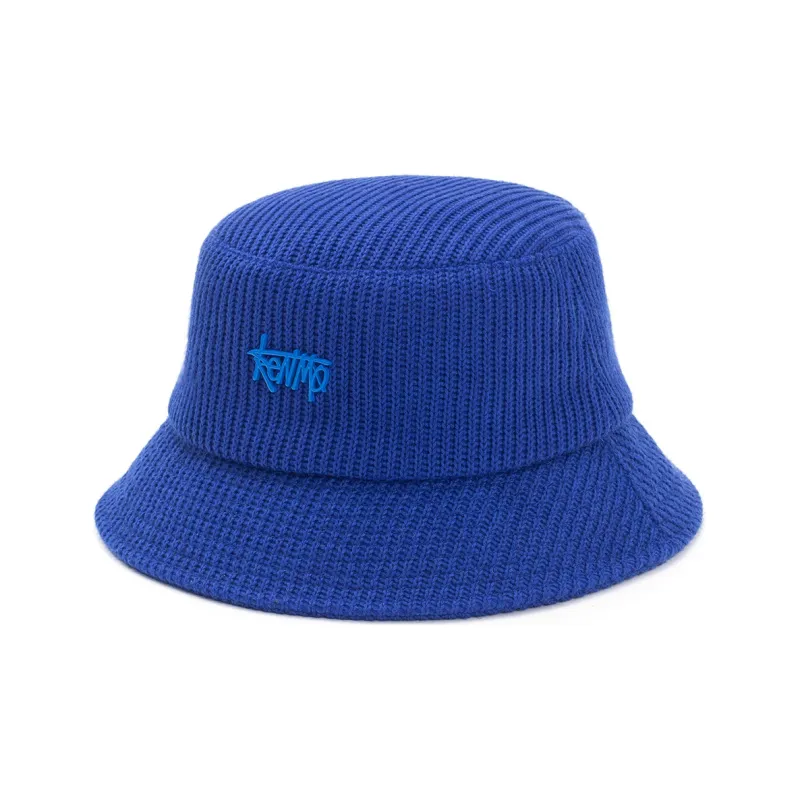 KENMO Bucket Hats Unisex-16