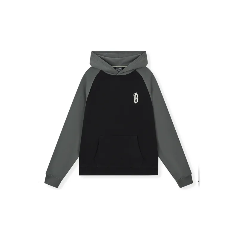 BONELESS Sweatshirts Unisex-7
