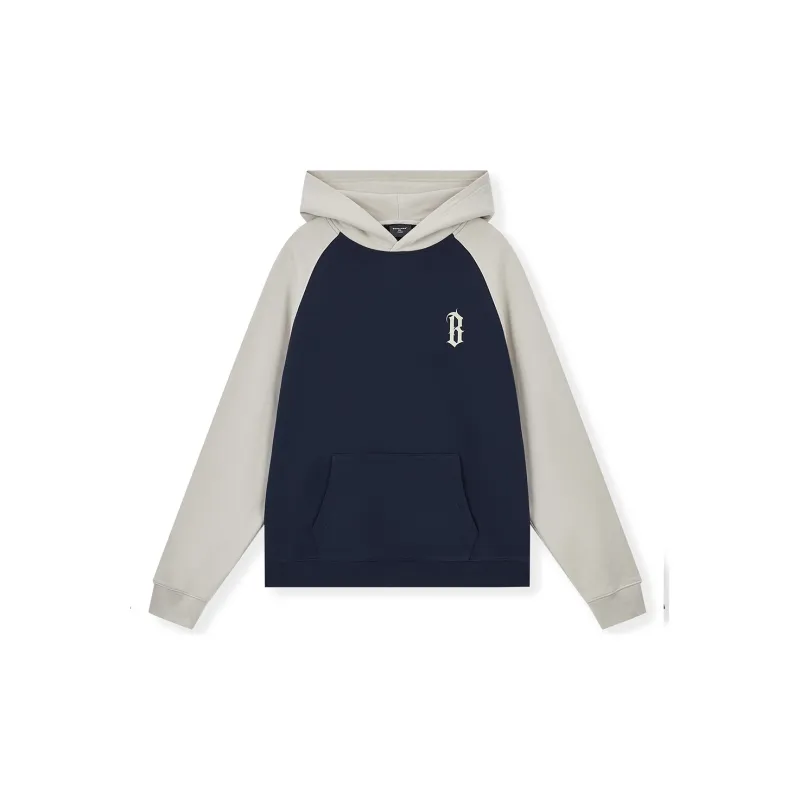 BONELESS Sweatshirts Unisex-10