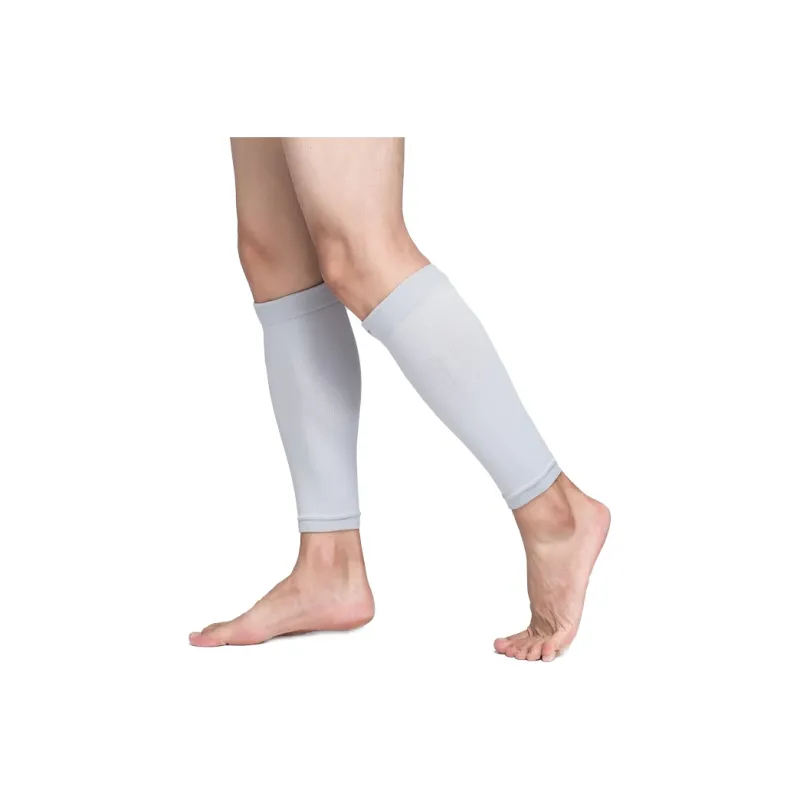 SCONCEPT Leg Guards-1