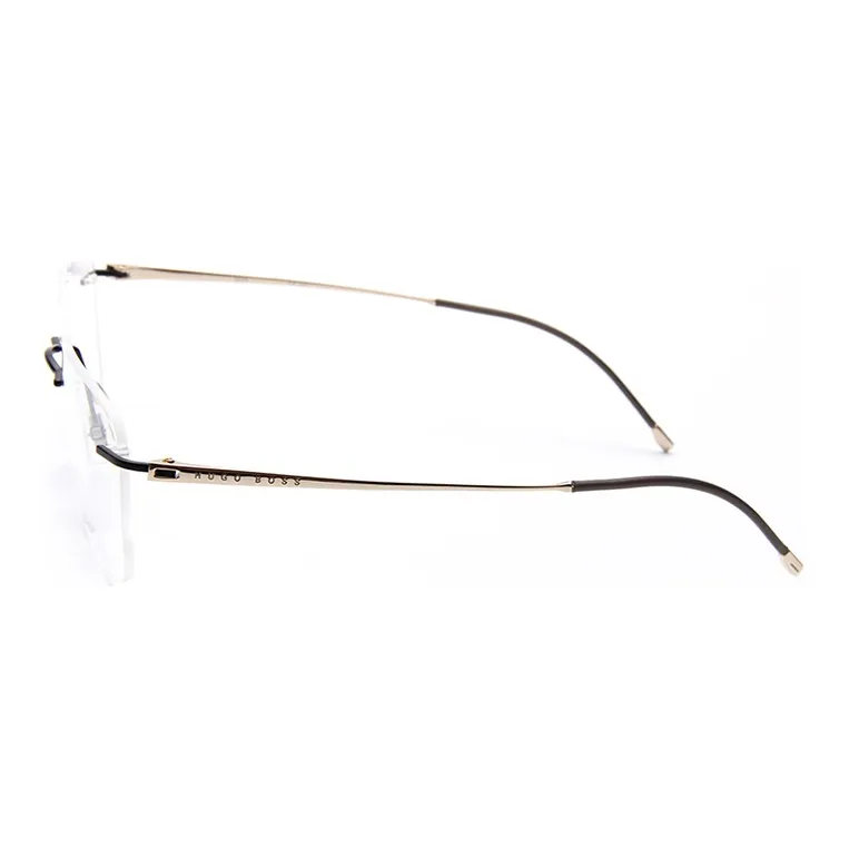 HUGO BOSS Sunglasses Unisex-3