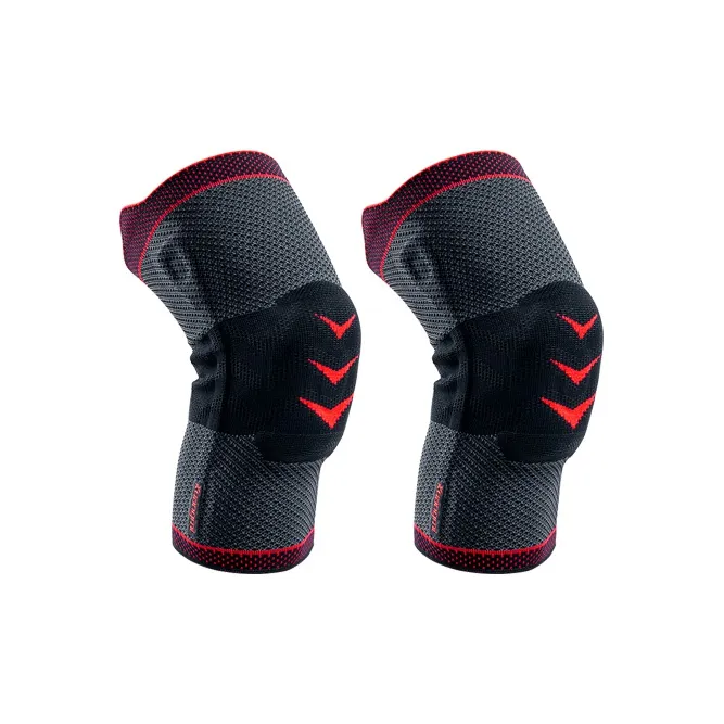 Kuangmi Knee Pads-0