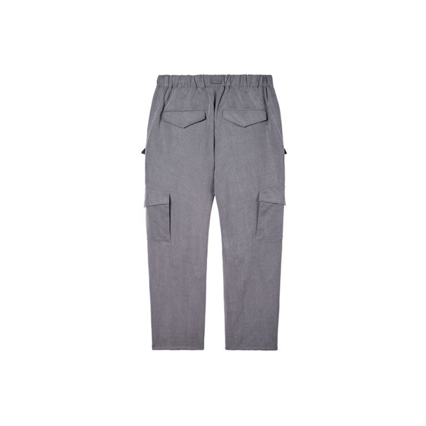 Y-3 Cargo Pants S