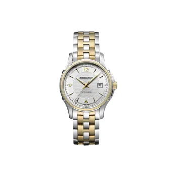 Hamilton Jazzmaster Viewmatic Auto H32525155