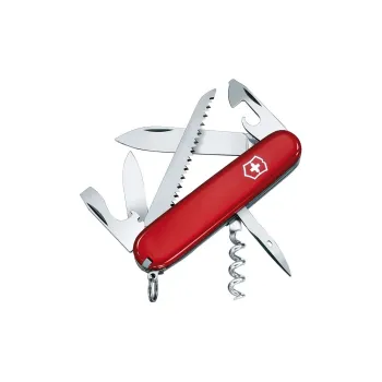 VICTORINOX Swiss Army Knives Unisex
