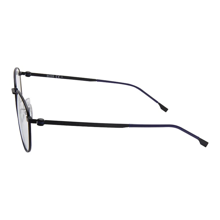 HUGO BOSS Sunglasses Unisex-2