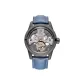 P501-4 Blue