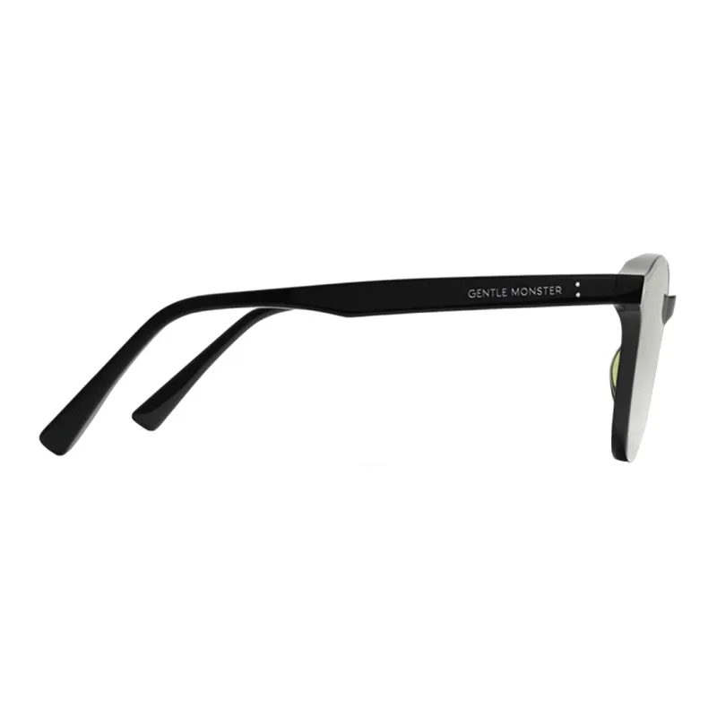 GENTLE MONSTER Sunglasses Unisex-2