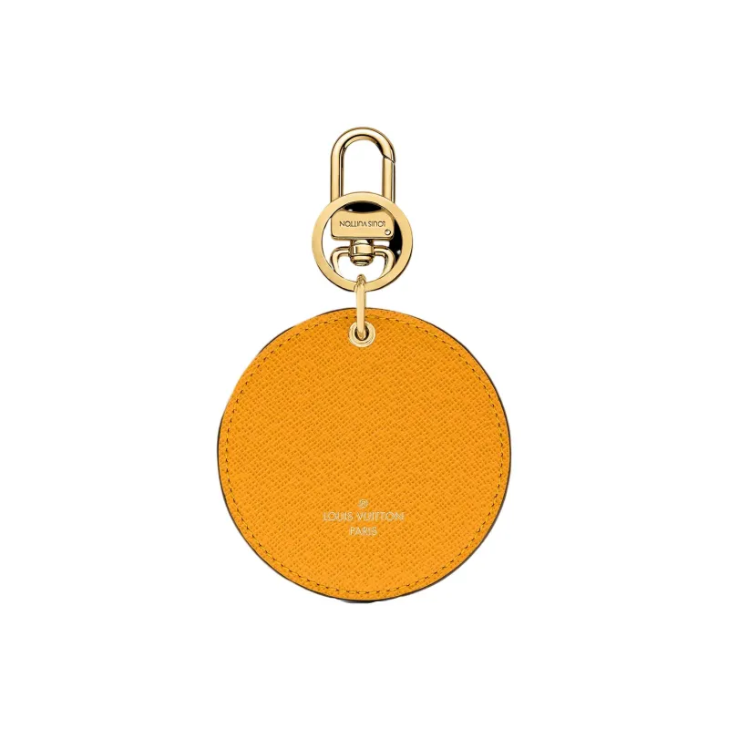 LOUIS VUITTON Keychains Women's-1