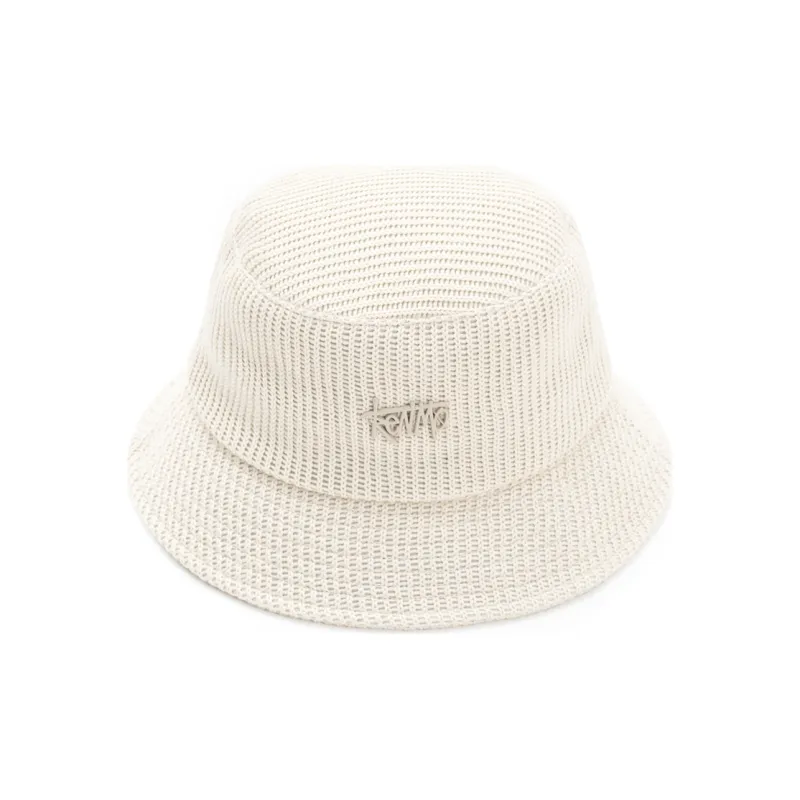 KENMO Bucket Hats Unisex-5