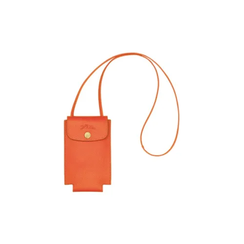 LONGCHAMP Épure Cellphone Pouch