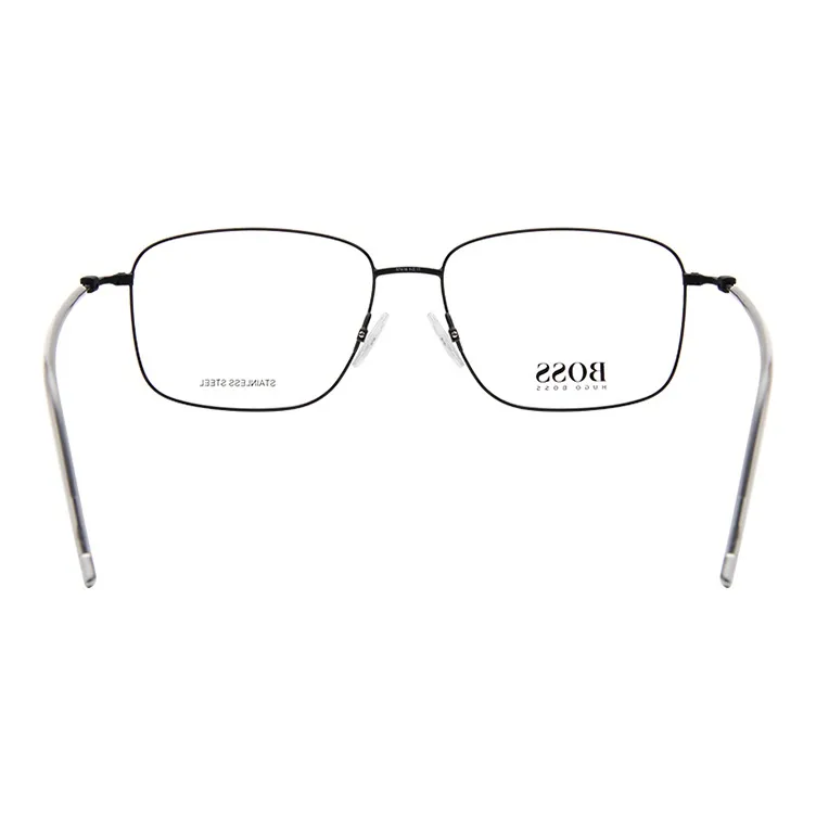 HUGO BOSS Eyeglass Frames Unisex-2