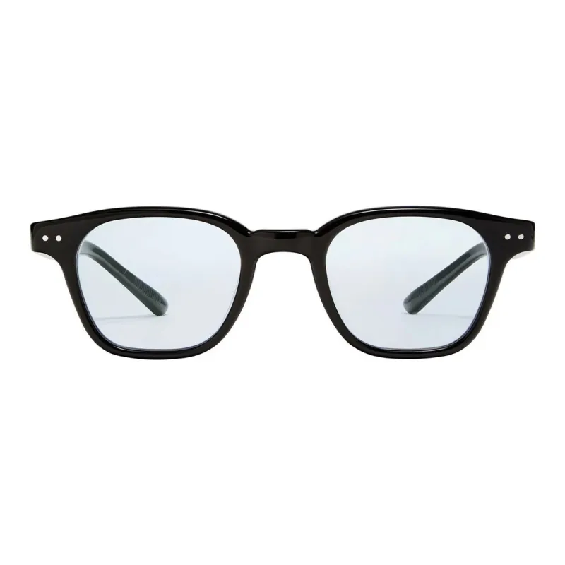 GENTLE MONSTER Cato 01 Square frame Glasses-1