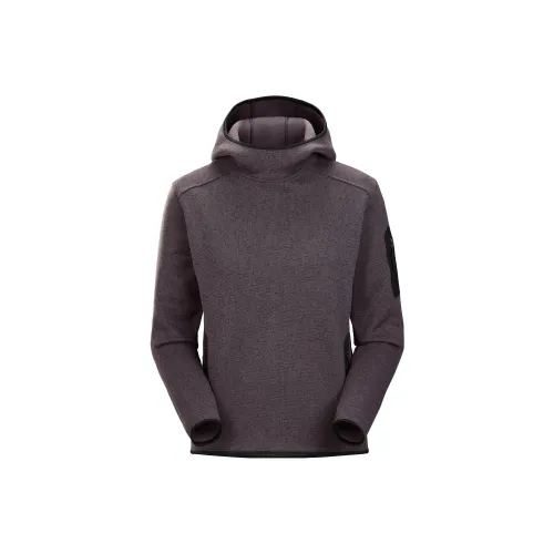 Arcteryx COVERT PULLOVER Sweatshirts Women's