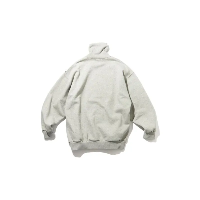 NAUTICA JAPAN Sweatshirts Men-1