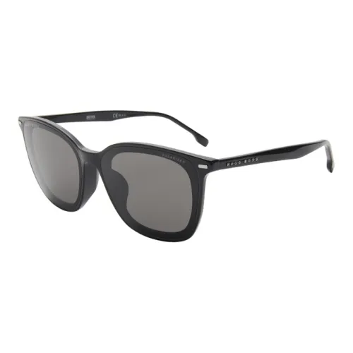 HUGO BOSS Sunglasses Unisex