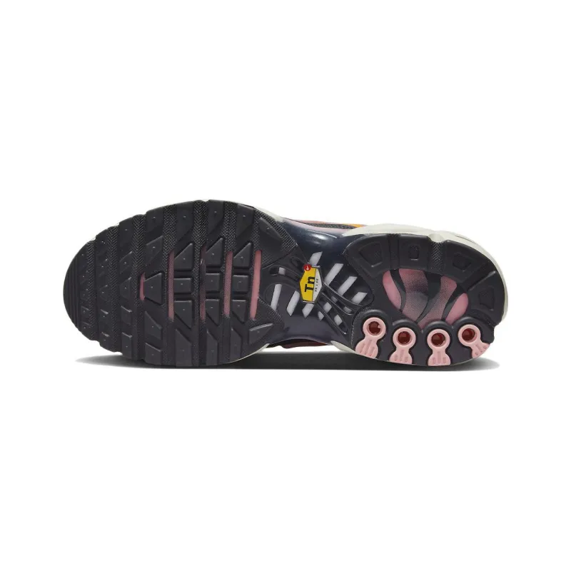 Nike Air Max Plus Sherbert Women's-5