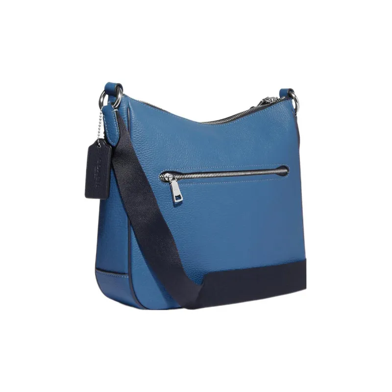 COACH Ellie Crossbody Bags-1