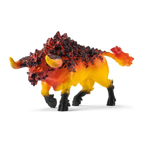 SCHLEICH 기타 스태틱 모형