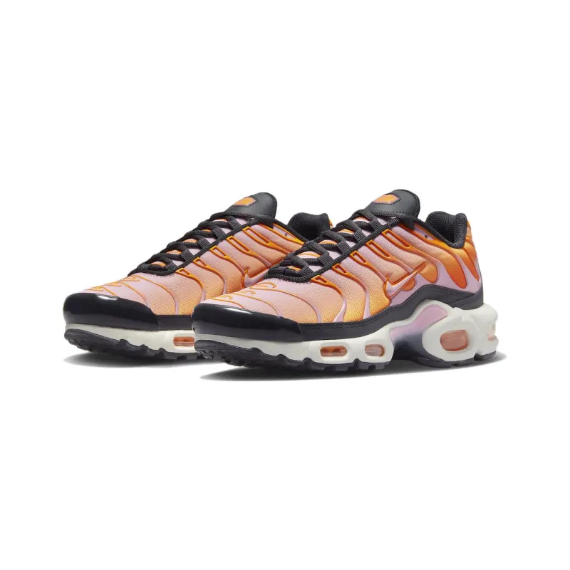 Nike Air Max Plus Sherbert Women's-2