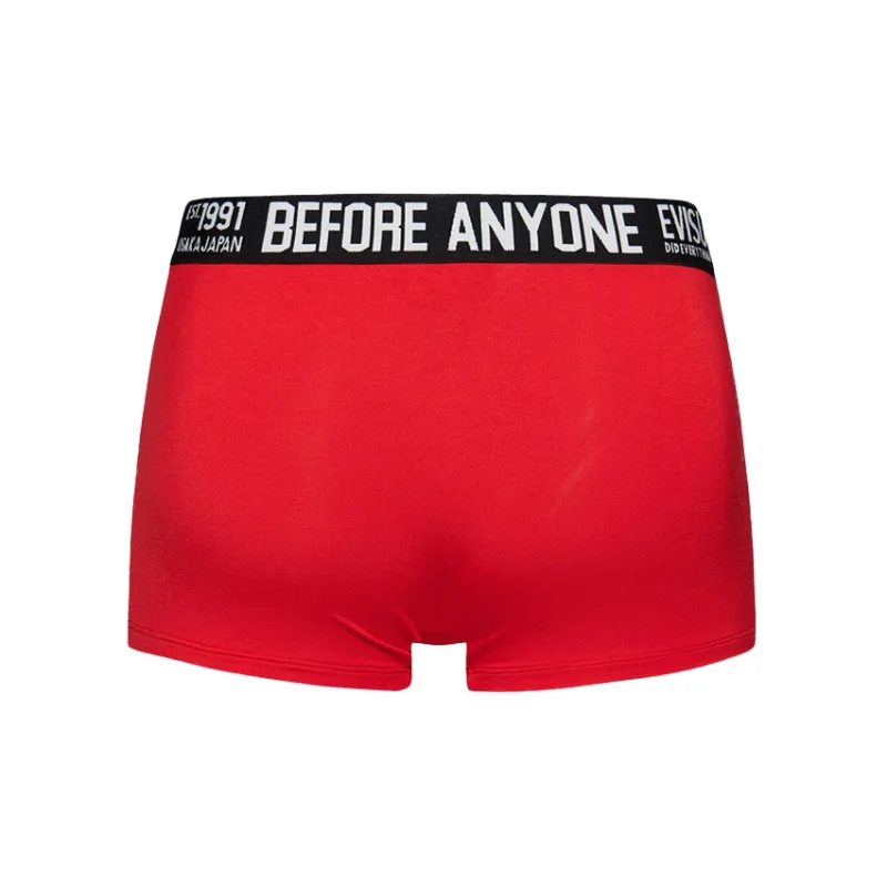 EVISU Men Underpants-4