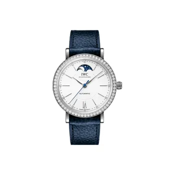 IWC Women's Baotai Fino Series Watch