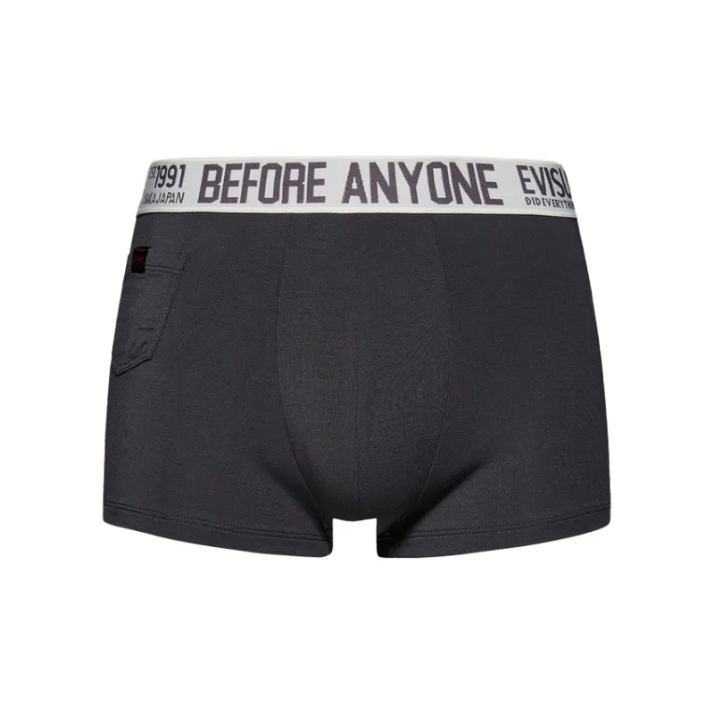 EVISU Men Underpants-1