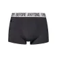 1 Pack (Dark Gray)