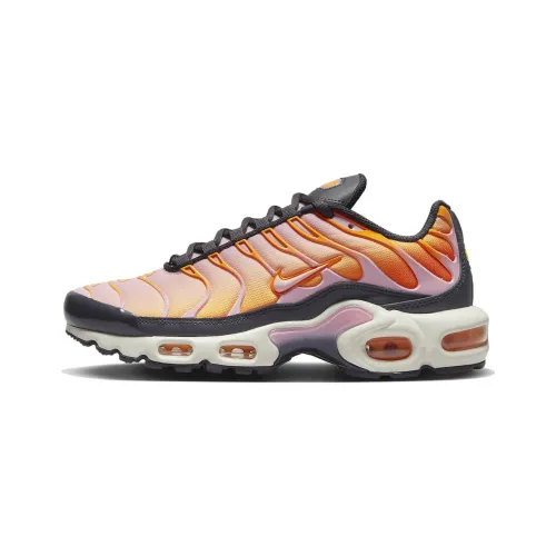 Nike Air Max Plus Sherbert Women's